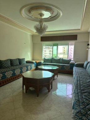 Blue Coast Rentalss 51